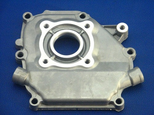 Côté moteur pour rotenbach - côté,
