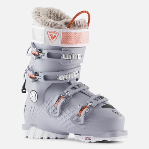 Rossignol chaussures ski - chaussures,