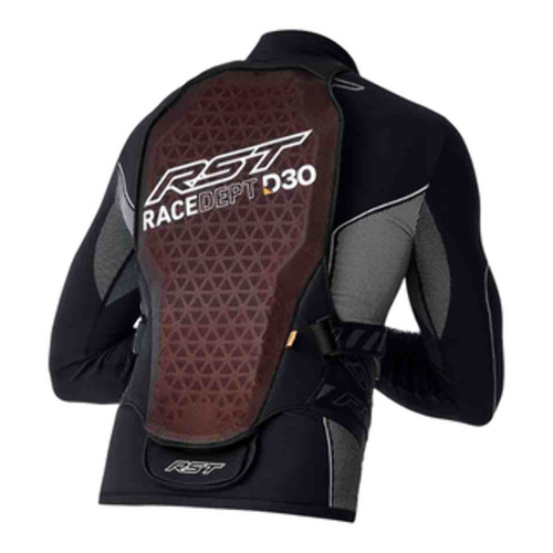 Protection dorsale rst d3o - rst,
