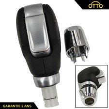 Pommeau Vitesse Automatique