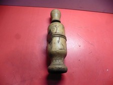 Ancienne Bouchonneuse