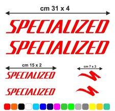 Kit d'autocollants en vinyle