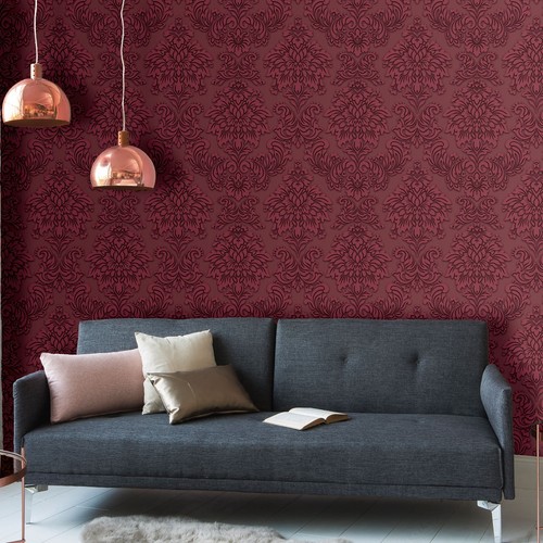 Lizzy london baroque - baroque, as