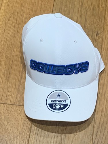 Casquette usa dallas cowoys - dallas,
