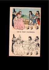 coloriage publicitaire Lait