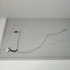 HP 15-DB - Cable ecran LCD / LCD screen cable - DC020031F00