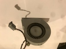 ventilateur IMAC G4 MODEL