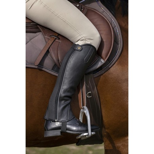 Mini chaps norton hiver - mini-chaps,