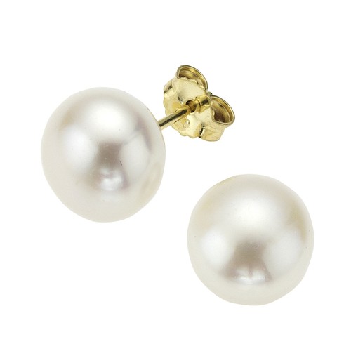 Boucles oreilles fascinantes - d'oreilles,