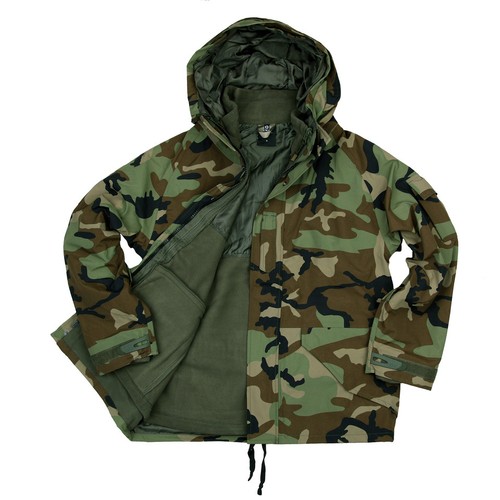 Army militaire woodland - militaire,