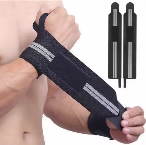 Poignet musculation - poignet,