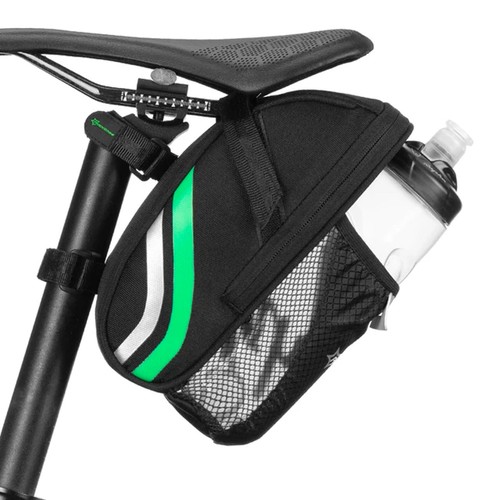 Sacoche outils vélo - sacoche,
