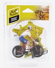 SOLIDE 1/18 MODELISME FIGURINE