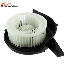 POUR VW POLO 9N 6R ANNÉE DE