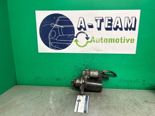 Démarreur touran 1t1 1t2 - vw,
