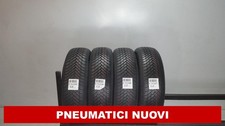 Pneus Neufs Superia EcoBlue2