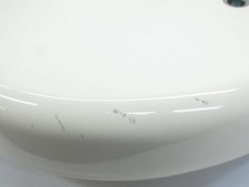 Squier by Fender Classic Vibe