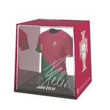 Figurine officielle João