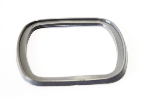 C58 joint gris compteur - joint,