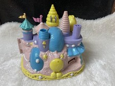 Château Neptune palace 1996 -