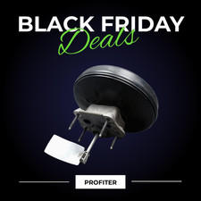 🇫🇷 SERVO-FREIN RENAULT MEGANE ➤472105948R ♻️