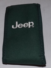 OEM JEEP 07-18 WRANGLER JK DOOR AND TOP TOOL REMOVAL KIT