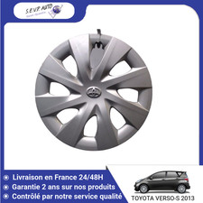 🇫🇷 ENJOLIVEUR DE ROUE