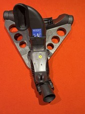 Support Socle Triangle