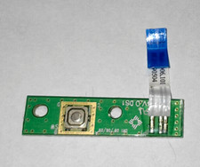 Bouton power original