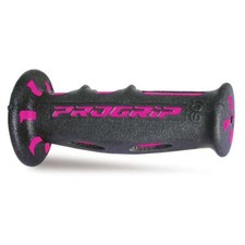 Manchons Scooter 601-297 -