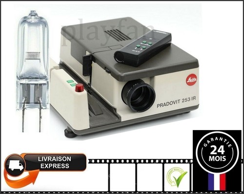 Ampoule lampe pour - ampoule,