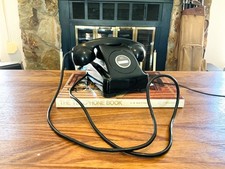 Vintage WORKING 1950s Kellogg