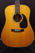 Martin D-28 (no260501)