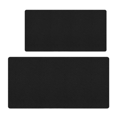 Tapis vélo pour - de,