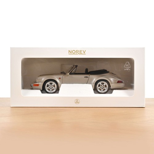 Norev 187140 porsche - 187140,
