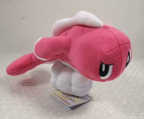 Peluche pokemon all - -,
