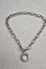 THOMAS SABO Charm Club