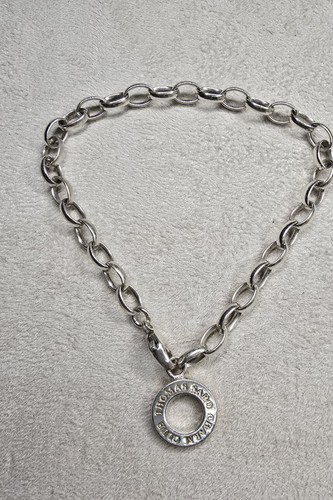 Thomas sabo charm - sabo, club