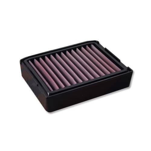 Dna filters filtre air - filters,