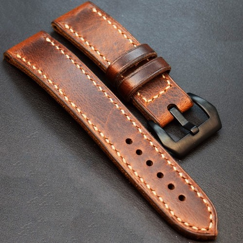 Bracelet montre strape - de, en