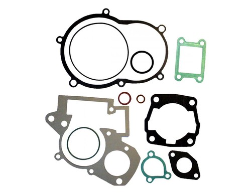 Kit joints complet athena - complet, sans