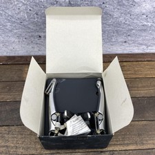 Vintage Shimano Deore XT BR-M739 Front V-Brake Rim Brake Caliper NOS New 90s MTB