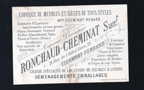 Vieux papiers publicité - vieux,