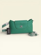 Georges Rech Sac Bandoulière