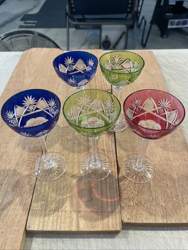 Vintage liquor cocktail - vintage,