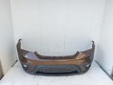 K5YB55TZZAB PARE-CHOC AVANT
