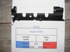 Enceintes / Hauts parleurs