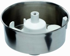 MAGIMIX 17451, BRAND NEW MASH AND PUREE KIT ATTACHMENT, OEM