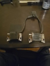 Ignition Coils 3 Briggs & Stratton 799381 790817 692605 5-6.75HP Lawn Mower. 