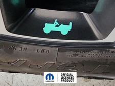 Fits 2018-2025 Jeep Wrangler